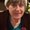 Photo of Fran F.