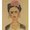 Photo of Mercy L.