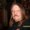 Photo of Mark C.