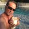 Mark M. profile picture