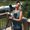 Photo of Julie L.