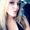 Photo of Angie H.