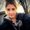 Photo of Brittany G.