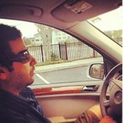 google avatar