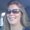 Photo of Donna S.