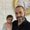Photo of Lior E.