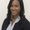 Photo of Michelle M.