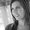 Photo of Carol T.