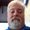 Photo of Randall S.