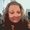 Photo of Rachael S.