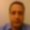 Photo of David A.