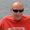 Photo of Qype User (ben201…)