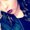 Photo of Mely G.