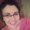 Photo of Gerri H.