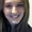 Photo of Erin H.