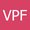 Photo of Qype User (Veteme…)