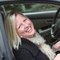Photo of Cindy T.