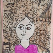 google avatar