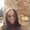 Photo of Shazia R.