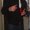 Photo of rikk g.
