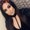 Photo of Karina S.