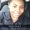 Photo of Jessica M.