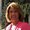 Photo of Leslie W.