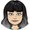 Photo of Amanda H.