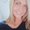 Photo of Lisa C.