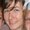 Photo of Melissa B.