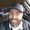 Photo of Andrew G.