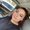 Photo of Sara M.