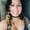 Photo of Cindy Z.