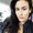 Photo of Ariana M.