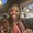 Photo of Ciara H.