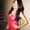 Photo of Nisha G.