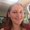 Photo of Katie C.