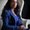 Photo of Nicolette F.