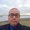 Photo of Jason M.