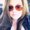 Photo of Nicole T.