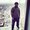 Photo of Vinith B.