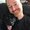 Photo of Jason S.