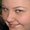 Photo of Meaghan H.
