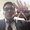 Photo of Javier R.