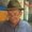 Photo of Gary B.