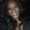 Photo of Janai C.