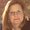 Photo of Karen G.