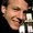 Photo of Steven L.