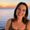 Photo of Kelly H.