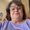 Photo of Abigail H.